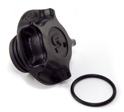 Omix Oil Filler Cap