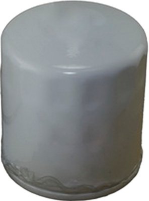 Omix Oil Filter