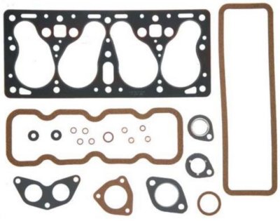 Omix Cylinder Head Gasket