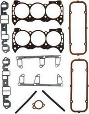 Omix Cylinder Head Gasket