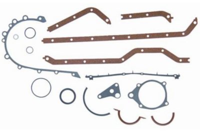 Omix Engine Gasket Set