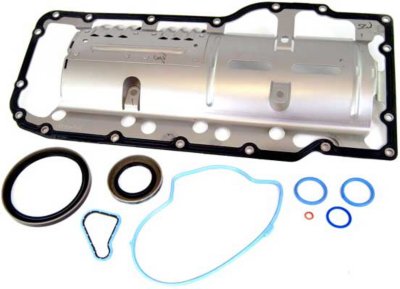 Omix Engine Gasket Set