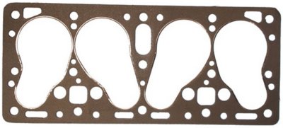 Omix Cylinder Head Gasket