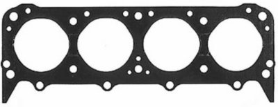 Omix Cylinder Head Gasket