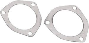Omix Exhaust Gasket