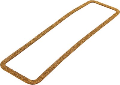 Omix Valve Cover Gasket
