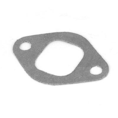 Omix Carburetor Gasket Kit