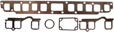 Omix Intake & Exhaust Manifold Gasket