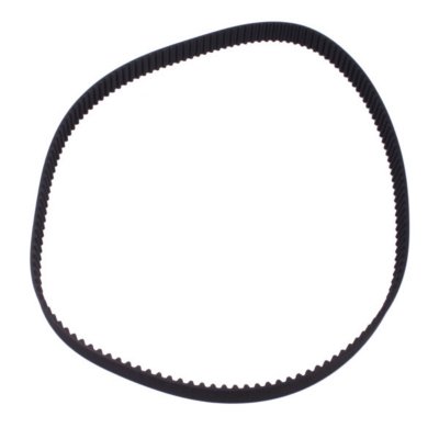 Omix Timing Belt