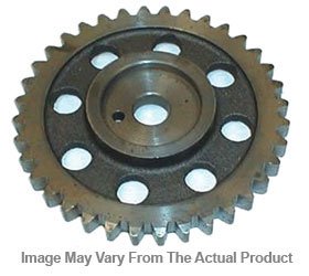 Omix Cam Gear
