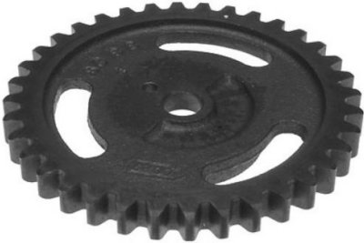 Omix Cam Gear