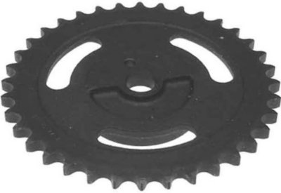 Omix Cam Gear