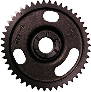Omix Cam Gear