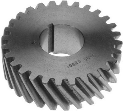 Omix Crankshaft Gear