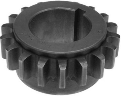 Omix Crankshaft Gear
