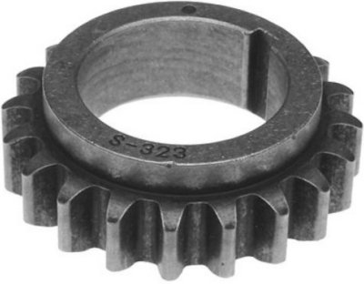 Omix Crankshaft Gear