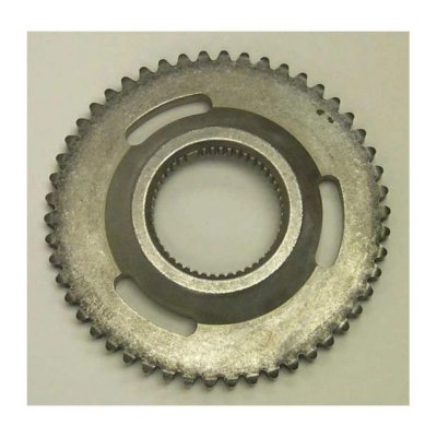 Omix Crankshaft Gear