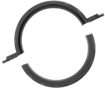 Omix Crankshaft Seal