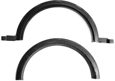 Omix Crankshaft Seal