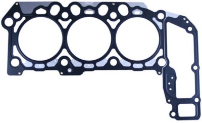 Omix Cylinder Head Gasket