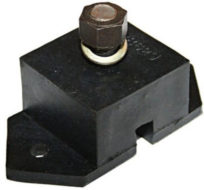 Omix Motor and Transmission Mount