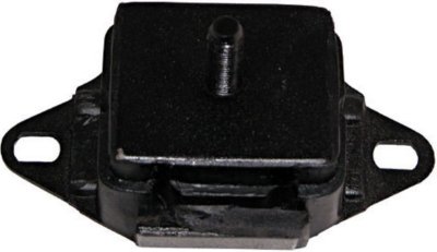 Omix Motor and Transmission Mount