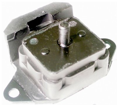 Omix Motor and Transmission Mount