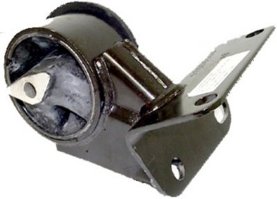 Omix Motor and Transmission Mount