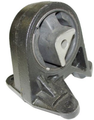 Omix Motor and Transmission Mount