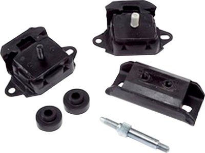 Omix Motor and Transmission Mount