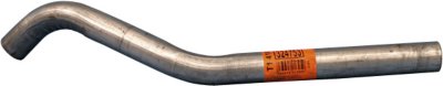 Omix Tail Pipe