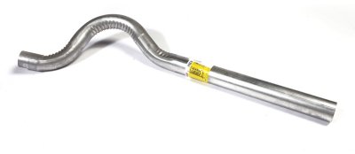 Omix Tail Pipe