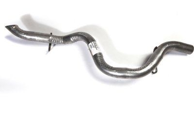 Omix Tail Pipe