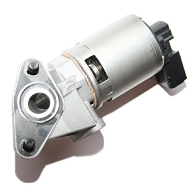Omix EGR Valve