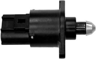 Omix Idle Control Valve