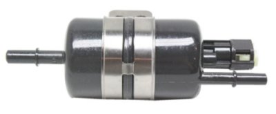 Omix Fuel Filter