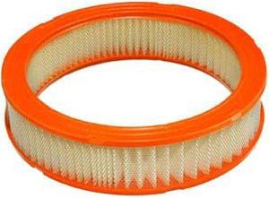 Omix Air Filter