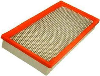 Omix Air Filter