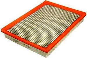 Omix Air Filter