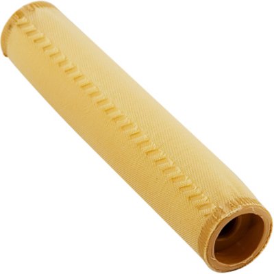 Omix Fuel Filter