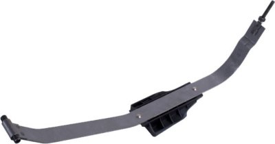 Omix Fuel Tank Strap