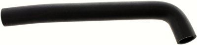 Omix Fuel Filler Hose