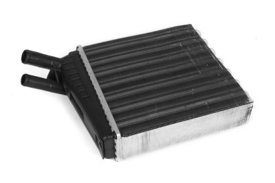 Omix Heater Core
