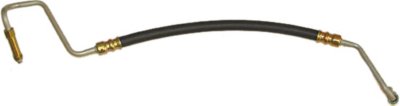 Omix Power Steering Hose