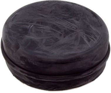 Omix Horn Button