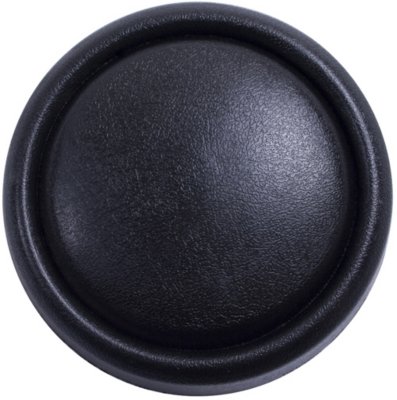 Omix Horn Button
