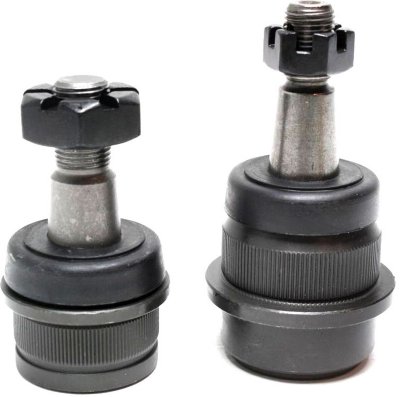 Omix Ball Joint