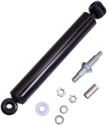 Omix Steering Stabilizer