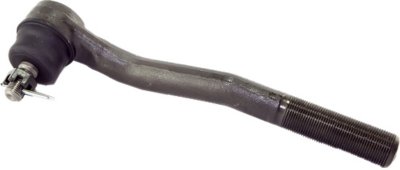 Omix Tie Rod End