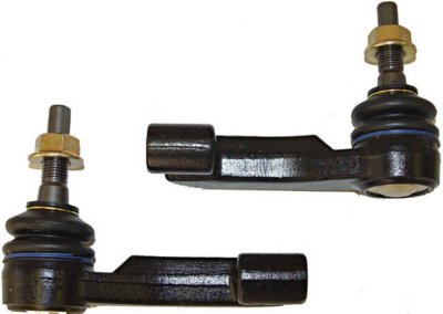 Omix Tie Rod End